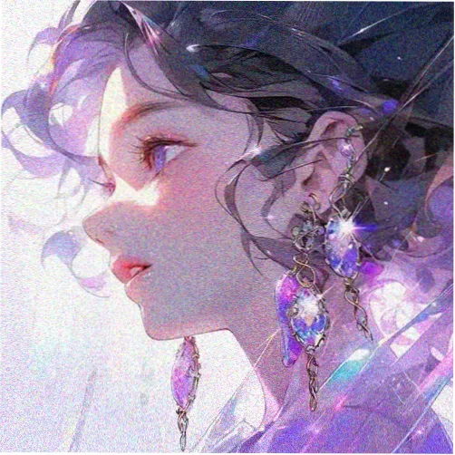 游移方档案三的人物头像占位